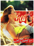 Coke